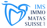 ImmoMatasSuisse