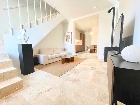 Maison rénovée à vendre à Llaurí 